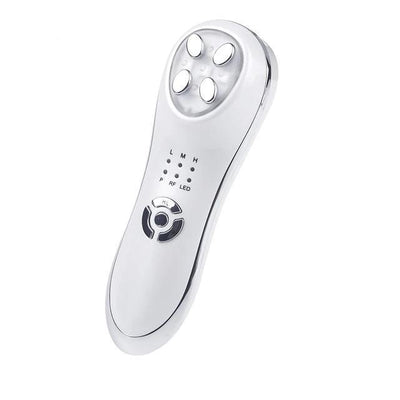 Mesotherapy Electroporation RF SkinCare NextGen Gadgets & Deals