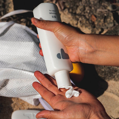 Women's Shaving And Hair Removal Skincare Cream NextGen Gadgets & Deals