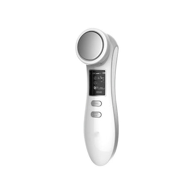 New Iontophoresis Personal Care Negative Iontophoresis Beauty Equipment NextGen Gadgets & Deals