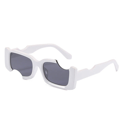 Sunglasses Men And Women Retro Sunglasses NextGen Gadgets & Deals