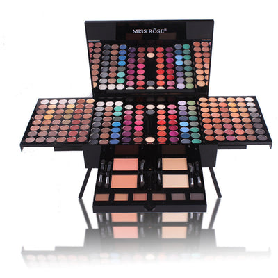 Beauty Products NextGen Gadgets & Deals