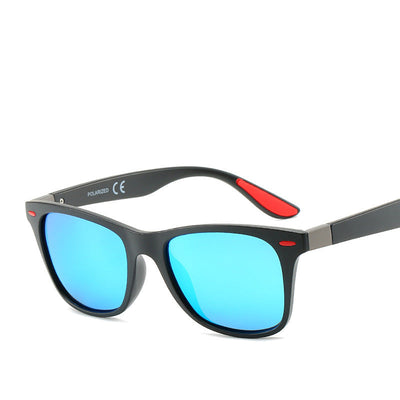 Sunglasses Polarized Sunglasses Fishing Glass NextGen Gadgets & Deals