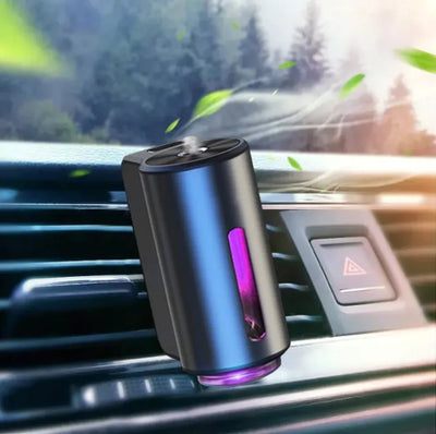 Automatic Car Aroma Diffuser NextGen Gadgets & Deals
