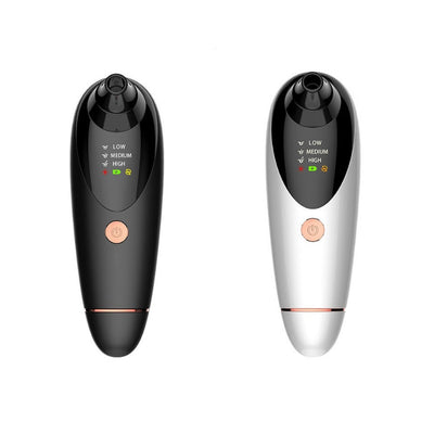 Beauty Instrument NextGen Gadgets & Deals
