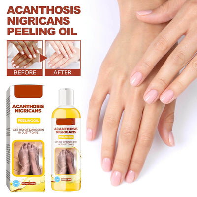 Cleansing Moisturizing And Skincare Oil NextGen Gadgets & Deals