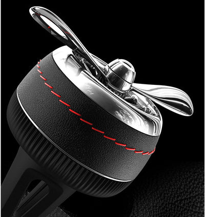 Car sesame oil diffuser Geometric Goods