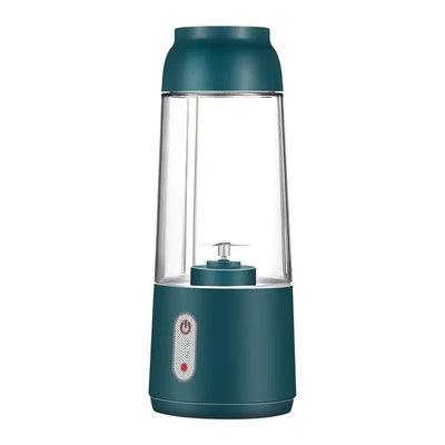 Portable Rechargeable Household Juicer Cup NextGen Gadgets & Deals