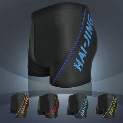 Men's swim trunks Geometric Goods