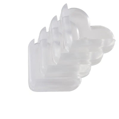 Baby Anti-Collision Corner Protector for Tables and Stools NextGen Gadgets & Deals