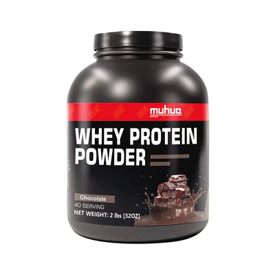 Dried Egg White Protein NextGen Gadgets & Deals