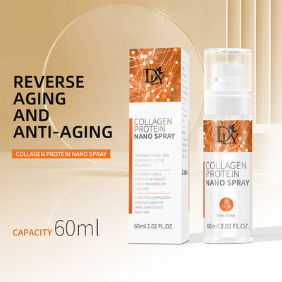 Household Retinol Lightening Fine Line Skincare Products Geometric Goods