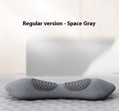 Massage Heating Sleep-Specific Waist Pad NextGen Gadgets & Deals