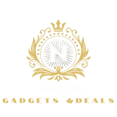 NextGen Gadgets & Deals