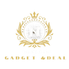 NextGen Gadgets & Deals