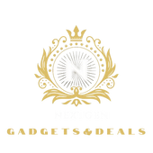 NextGen Gadgets & Deals