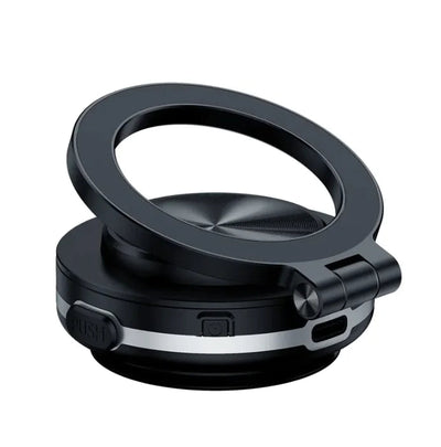 Car Phone Holder NextGen Gadgets & Deals