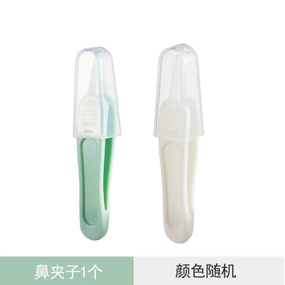 Nasal Aspirator for Infants 0-3 Months, Anti-Reflux Design NextGen Gadgets & Deals