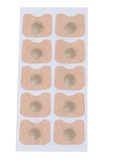 Nasal Dilator Kit NextGen Gadgets & Deals