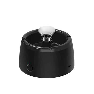 Air Purifying Ashtray NextGen Gadgets & Deals